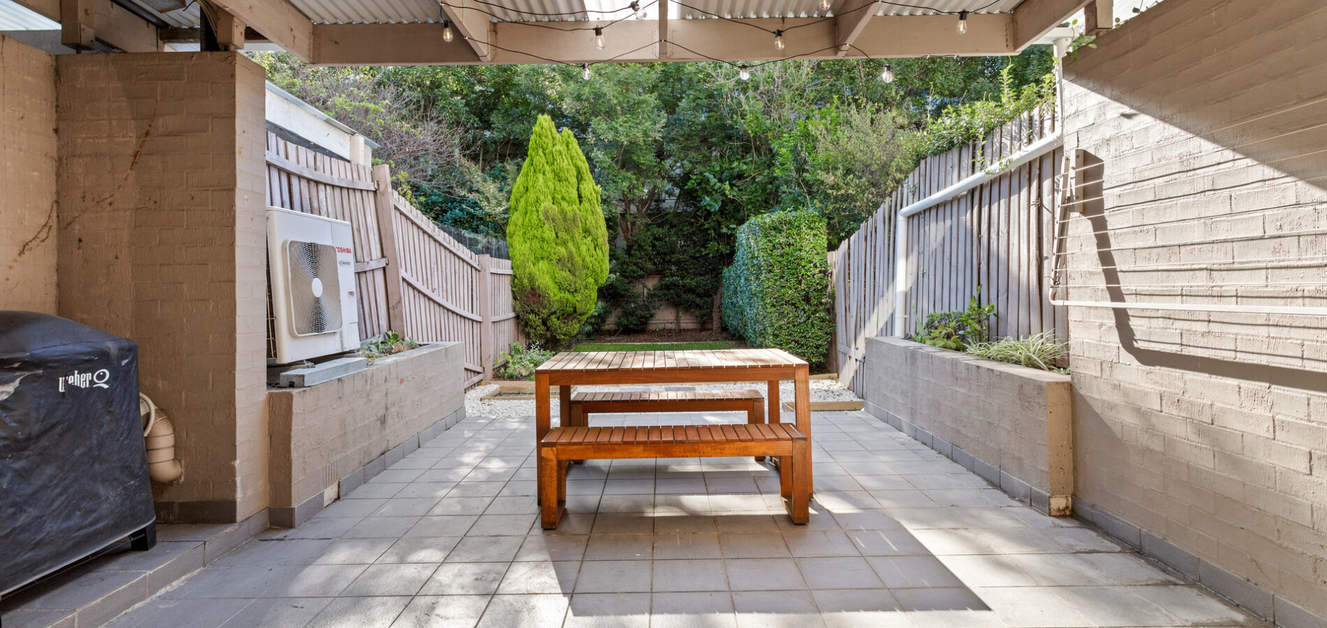 Sold - 6/29-35 Balmoral Road - New Property in Northmead - Real Estate by Arthur Kolovos