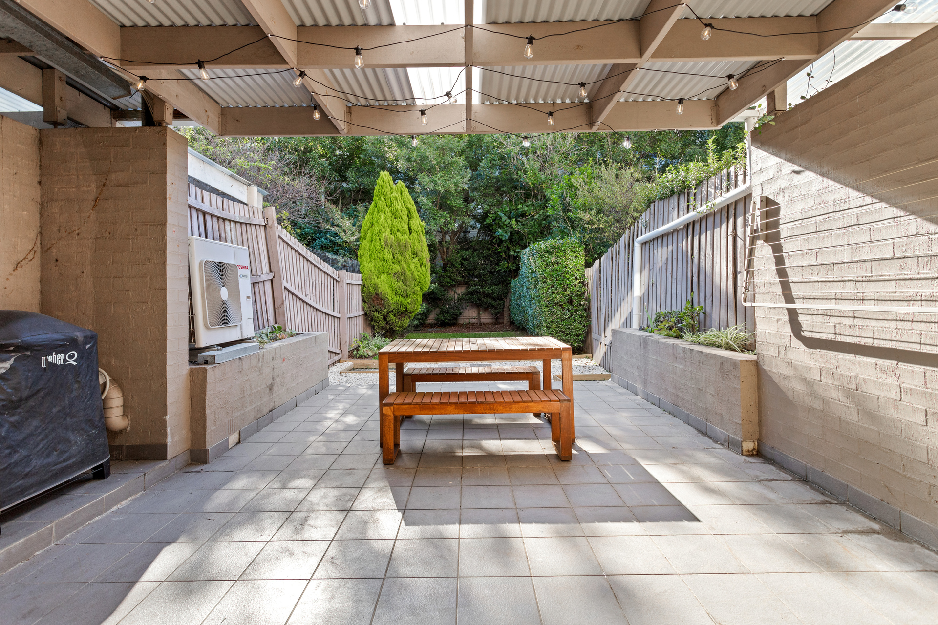 Sold - 6/29-35 Balmoral Road - New Property in Northmead - Real Estate by Arthur Kolovos