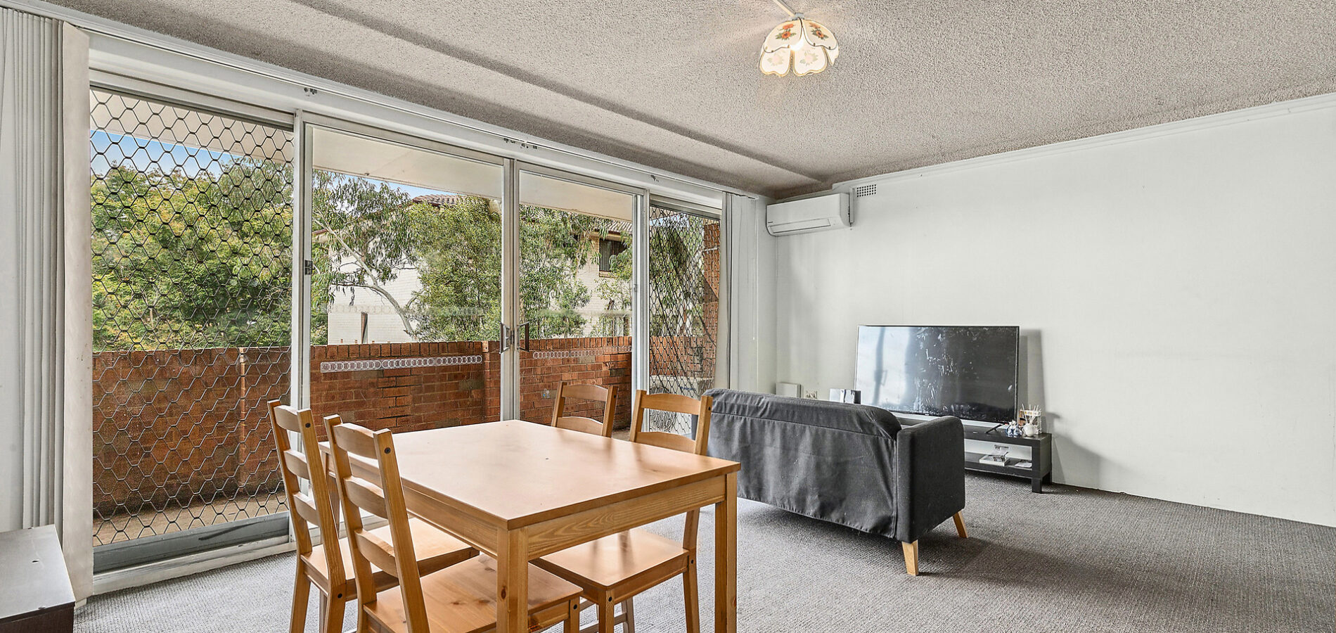 Sold - 22/59 Park Avenue - New Property in Kingswood - Real Estate by Sandra Aquilina