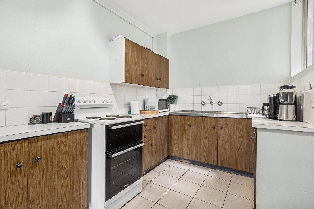 Sold - 22/59 Park Avenue - New Property in Kingswood - Real Estate by Sandra Aquilina