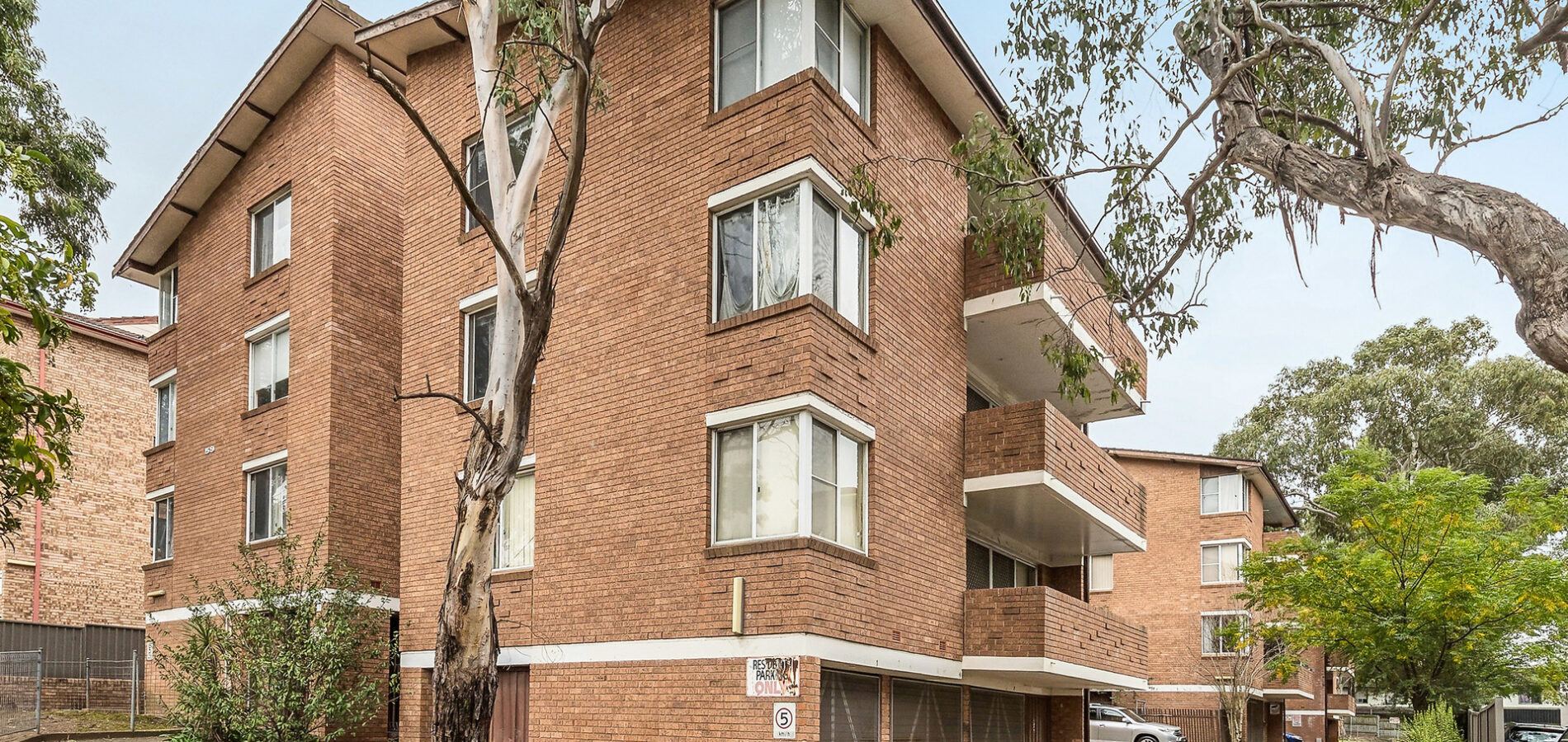Sold - 22/59 Park Avenue - New Property in Kingswood - Real Estate by Sandra Aquilina