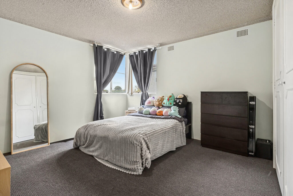 Sold - 22/59 Park Avenue - New Property in Kingswood - Real Estate by Sandra Aquilina
