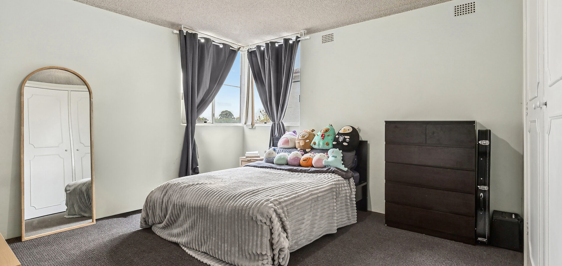 Sold - 22/59 Park Avenue - New Property in Kingswood - Real Estate by Sandra Aquilina