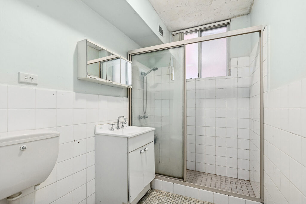 Sold - 22/59 Park Avenue - New Property in Kingswood - Real Estate by Sandra Aquilina