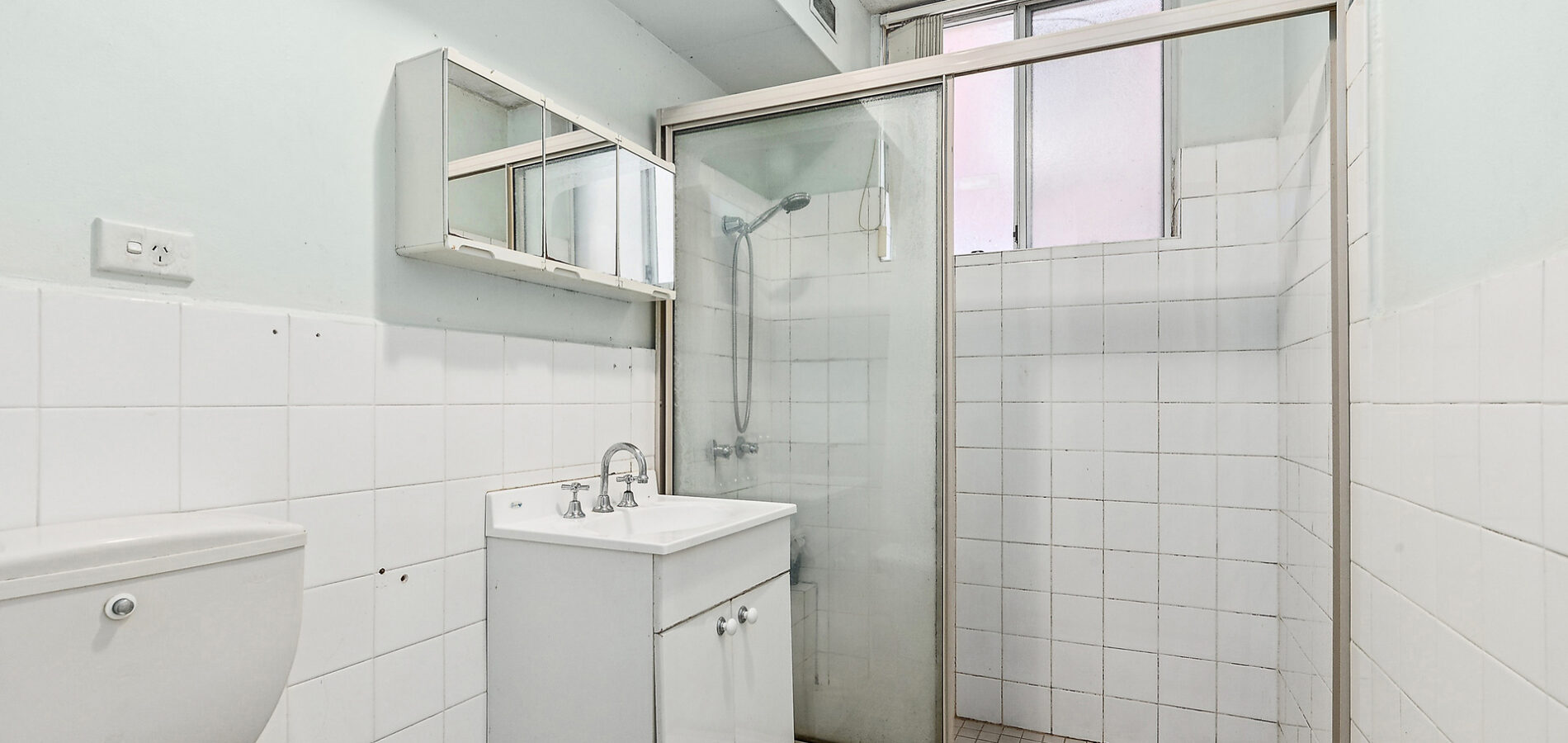 Sold - 22/59 Park Avenue - New Property in Kingswood - Real Estate by Sandra Aquilina