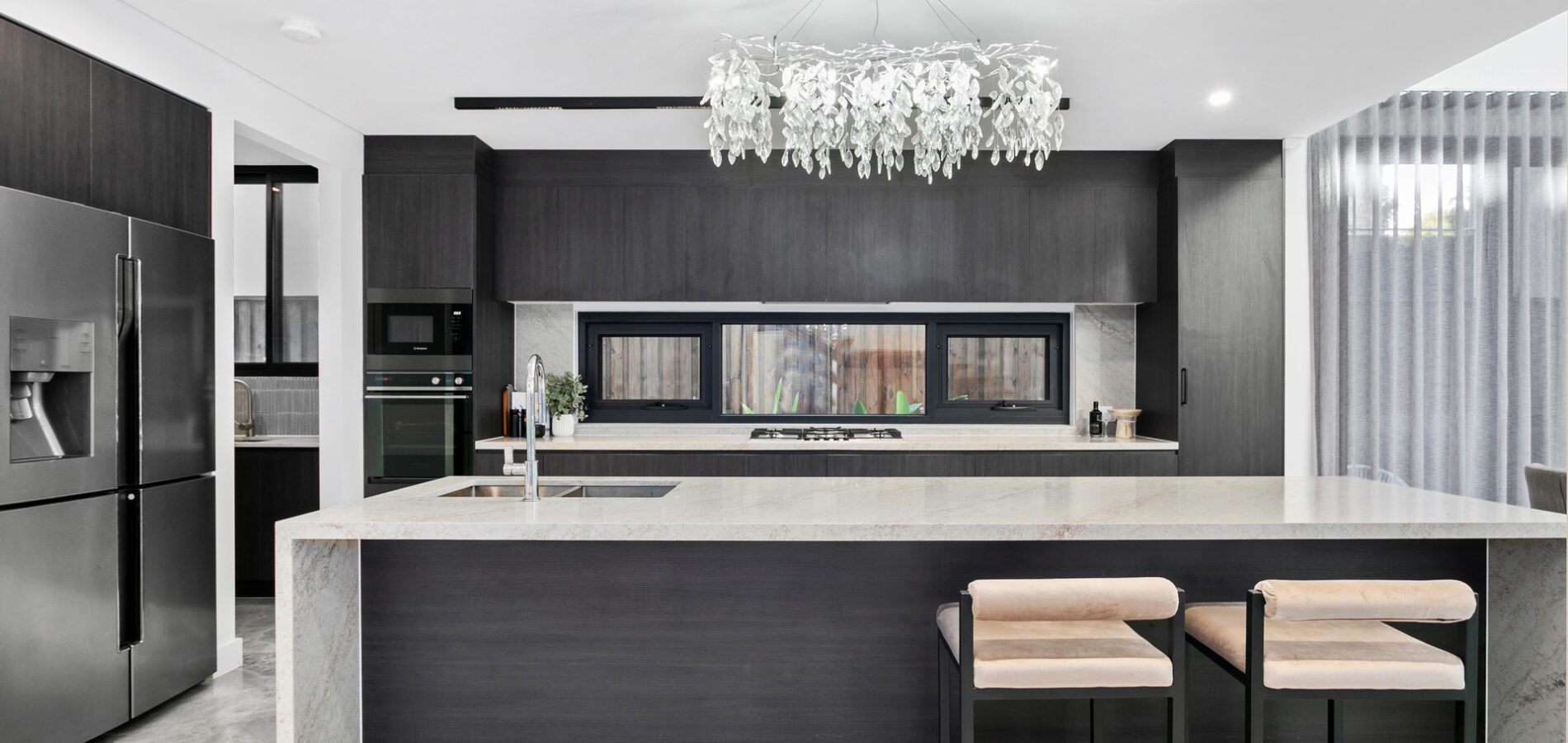 Sold - 24 Woodhill Street - New Property in Castle Hill - Real Estate by David Choy
