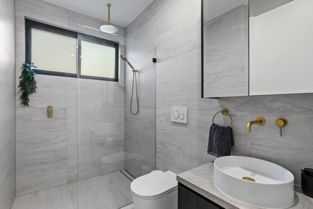 Sold - 24 Woodhill Street - New Property in Castle Hill - Real Estate by David Choy