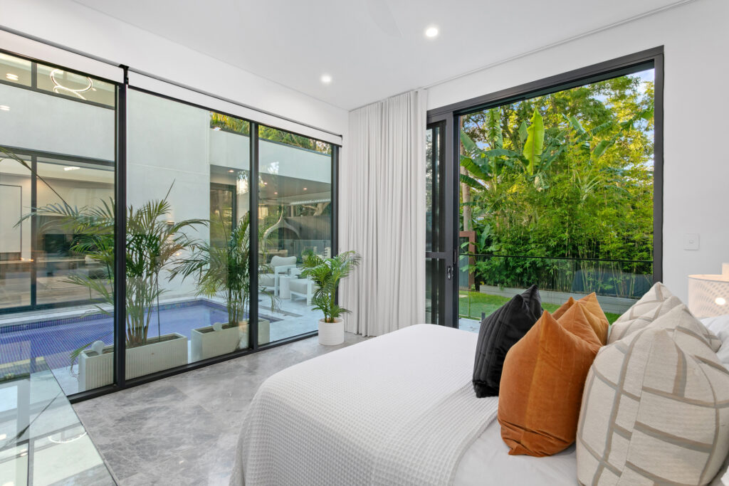 Sold - 24 Woodhill Street - New Property in Castle Hill - Real Estate by David Choy