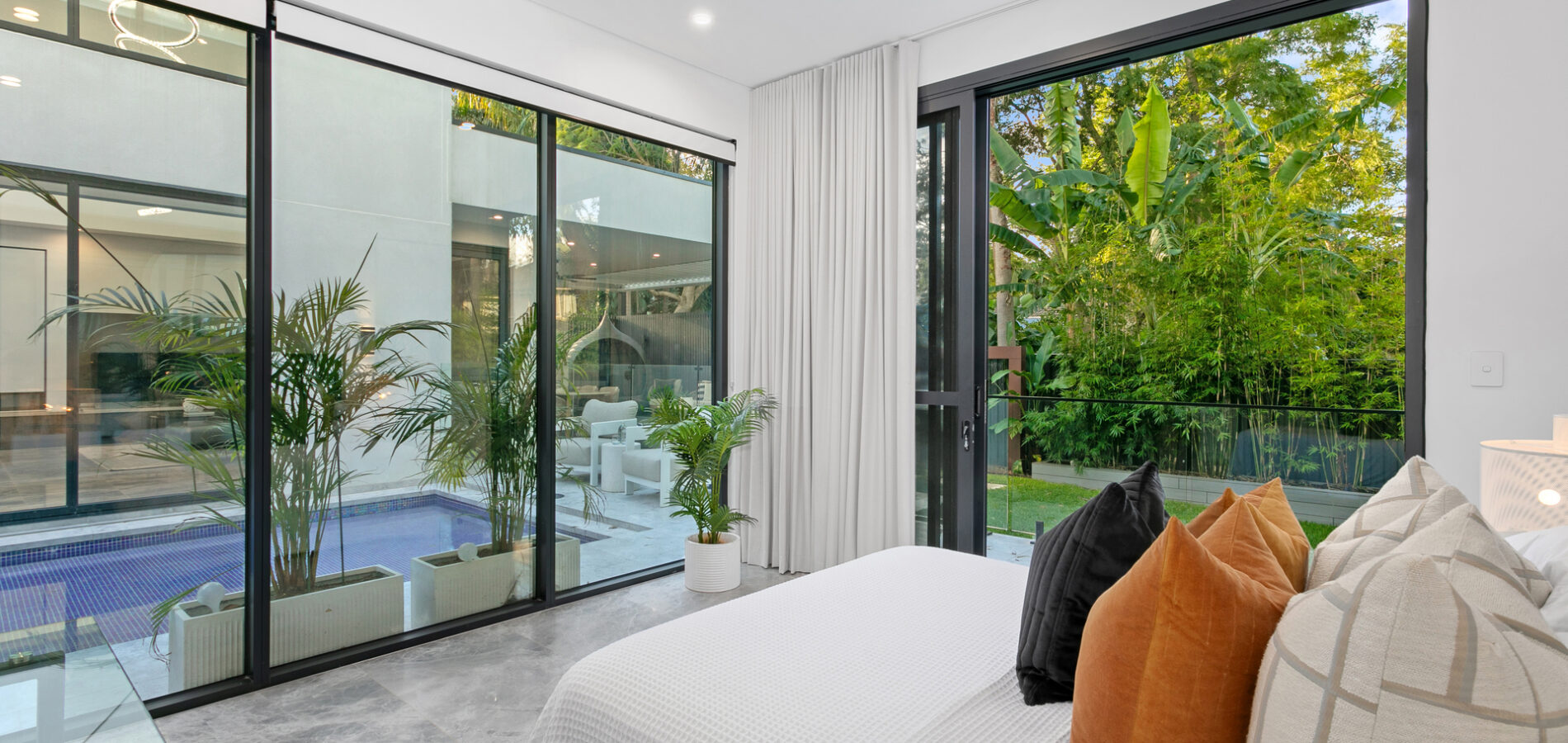 Sold - 24 Woodhill Street - New Property in Castle Hill - Real Estate by David Choy