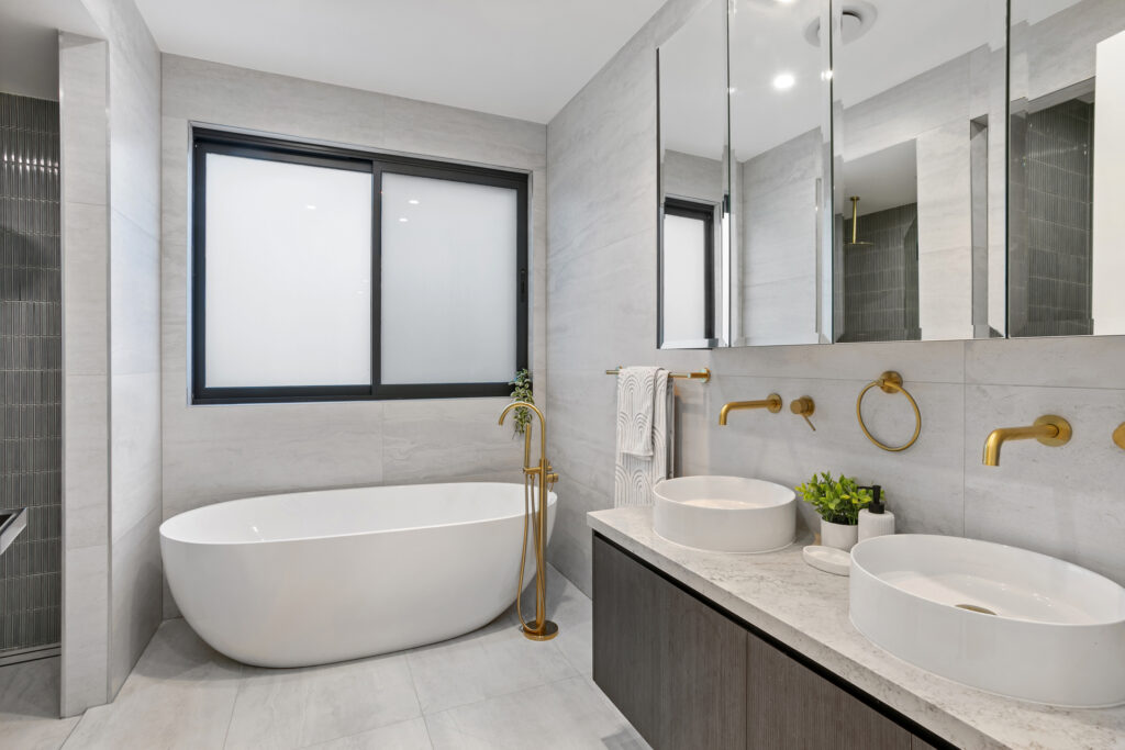 Sold - 24 Woodhill Street - New Property in Castle Hill - Real Estate by David Choy