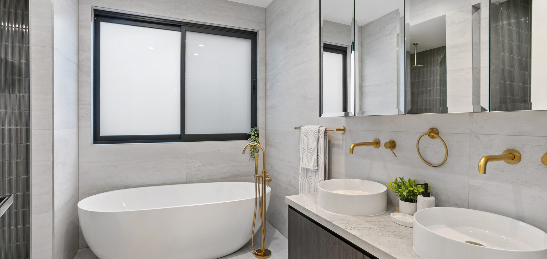 Sold - 24 Woodhill Street - New Property in Castle Hill - Real Estate by David Choy