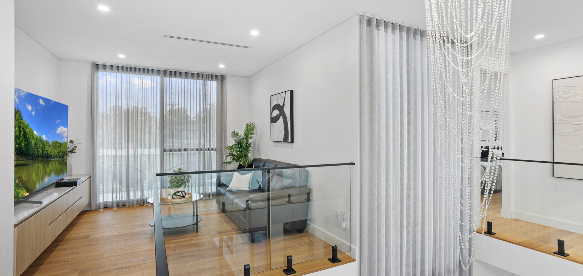 Sold - 24 Woodhill Street - New Property in Castle Hill - Real Estate by David Choy