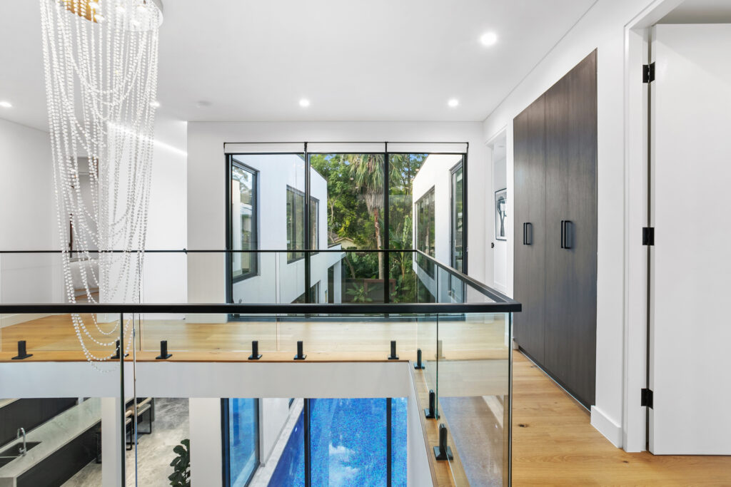 Sold - 24 Woodhill Street - New Property in Castle Hill - Real Estate by David Choy
