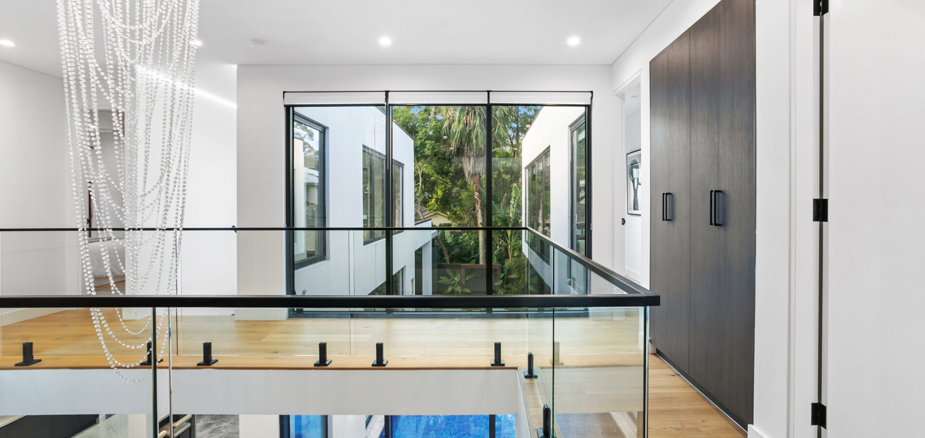 Sold - 24 Woodhill Street - New Property in Castle Hill - Real Estate by David Choy