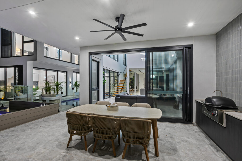 Sold - 24 Woodhill Street - New Property in Castle Hill - Real Estate by David Choy