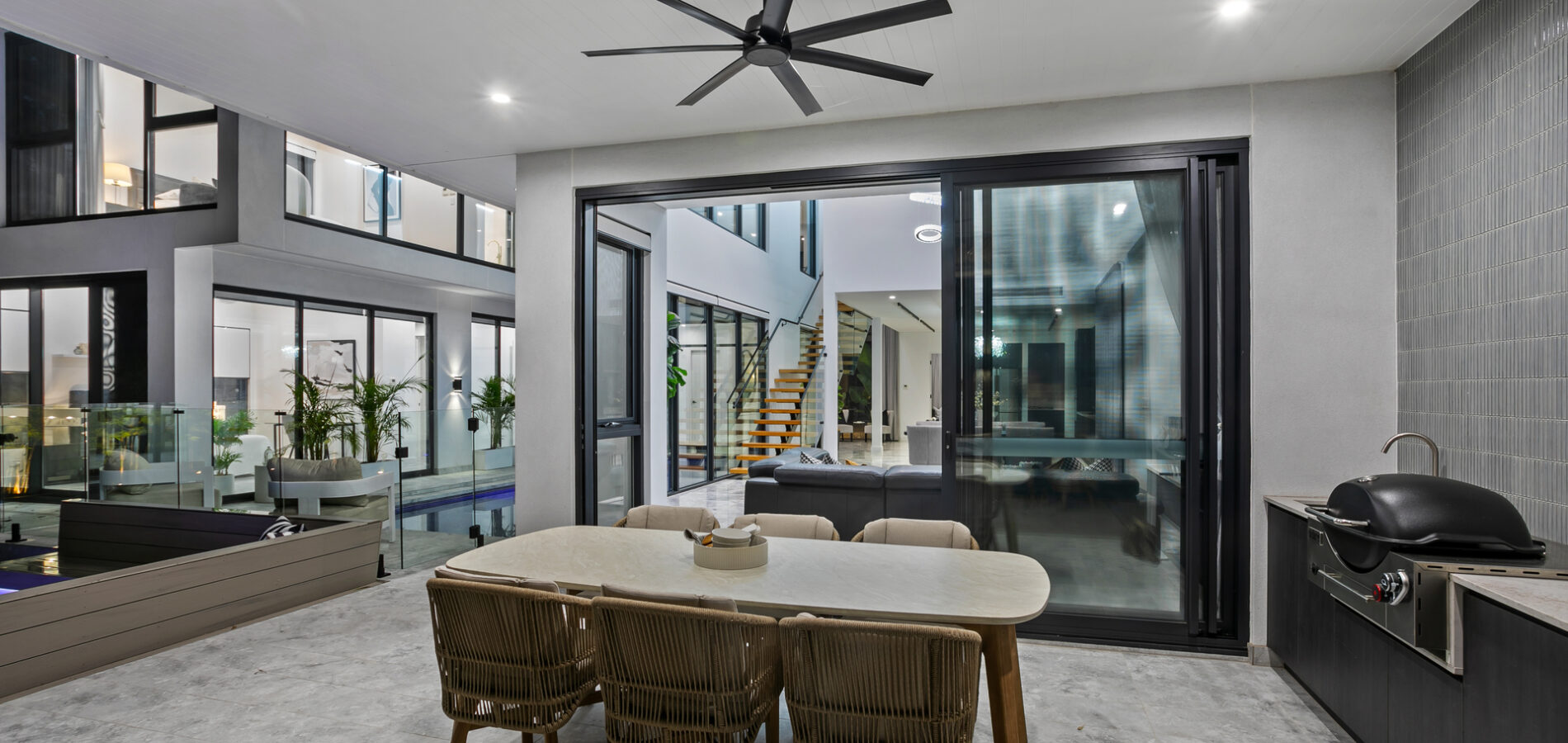 Sold - 24 Woodhill Street - New Property in Castle Hill - Real Estate by David Choy