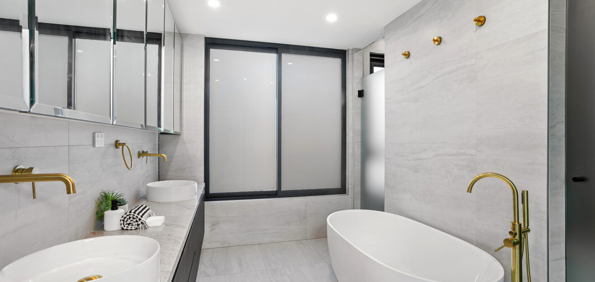 Sold - 24 Woodhill Street - New Property in Castle Hill - Real Estate by David Choy