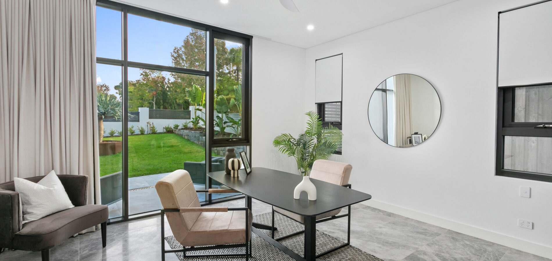 Sold - 24 Woodhill Street - New Property in Castle Hill - Real Estate by David Choy
