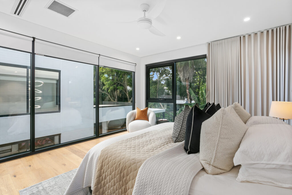 Sold - 24 Woodhill Street - New Property in Castle Hill - Real Estate by David Choy