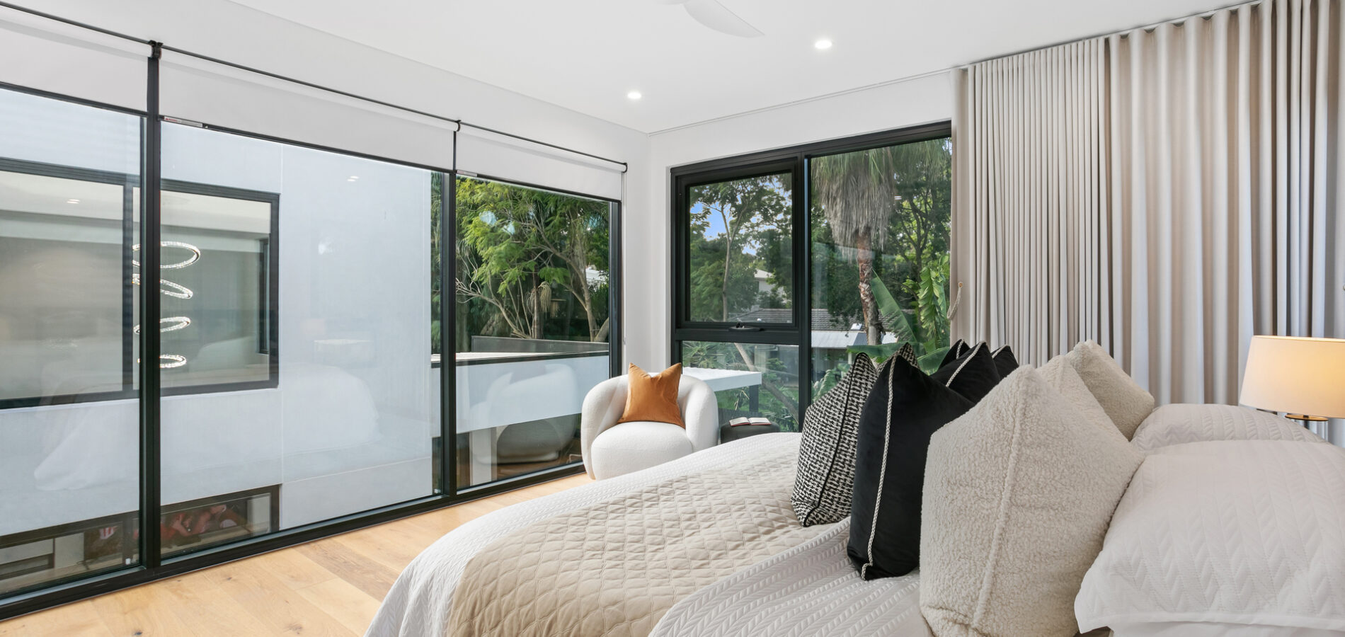 Sold - 24 Woodhill Street - New Property in Castle Hill - Real Estate by David Choy