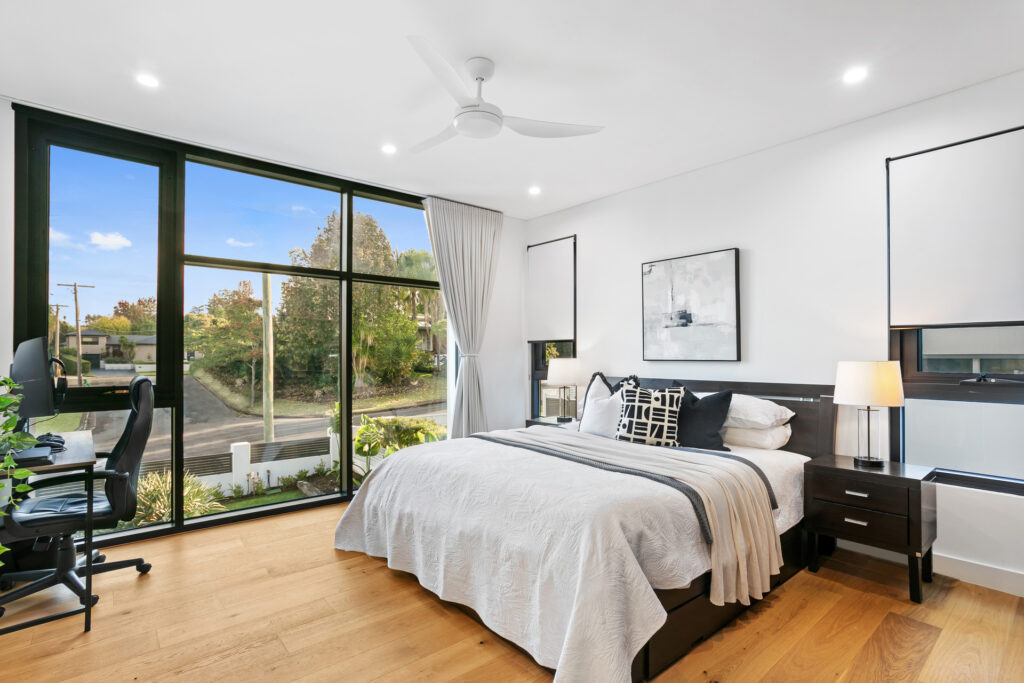 Sold - 24 Woodhill Street - New Property in Castle Hill - Real Estate by David Choy