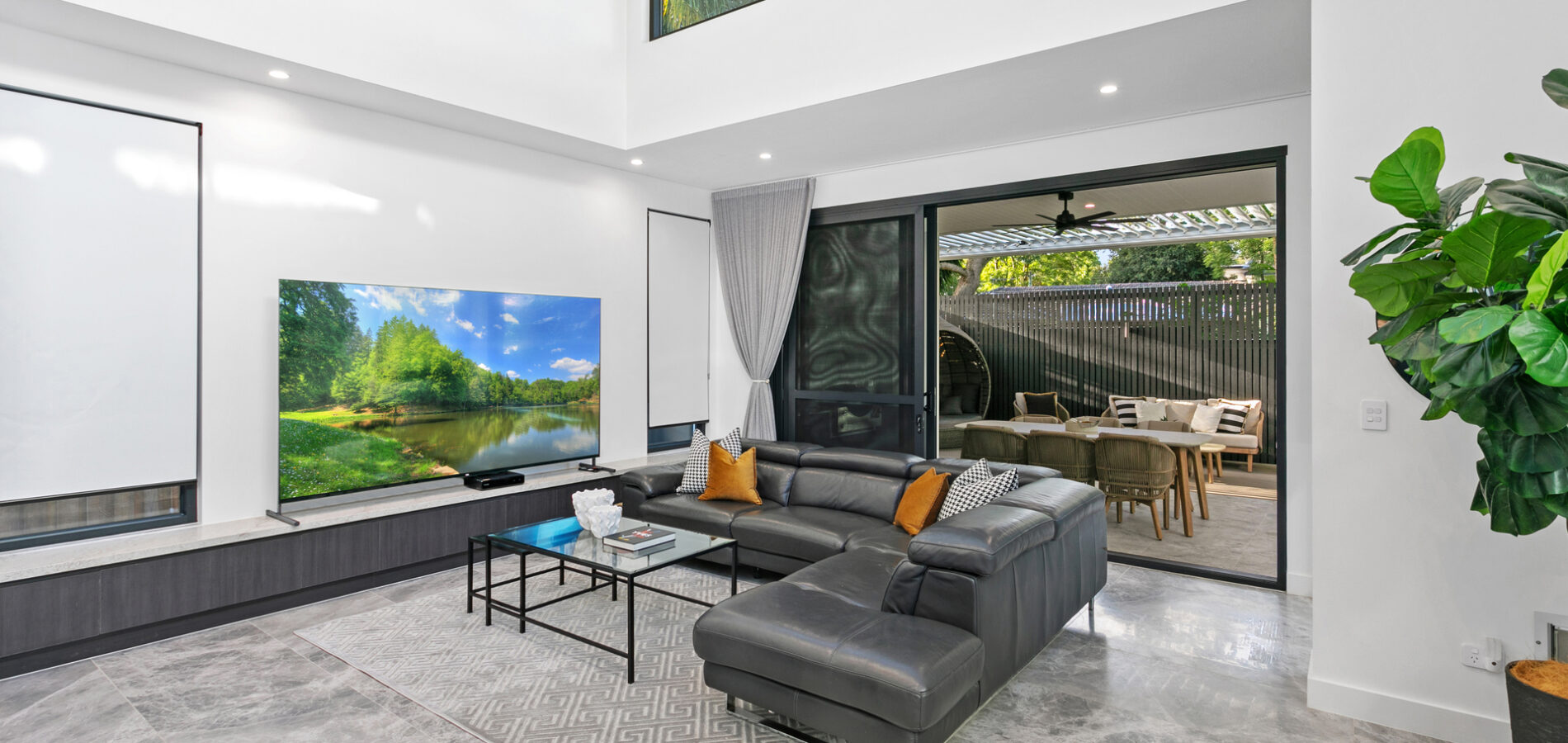 Sold - 24 Woodhill Street - New Property in Castle Hill - Real Estate by David Choy