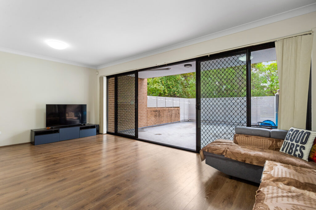 Sold - 26/136 Bridge Road - New Property in Westmead - Real Estate by Amit Nayak