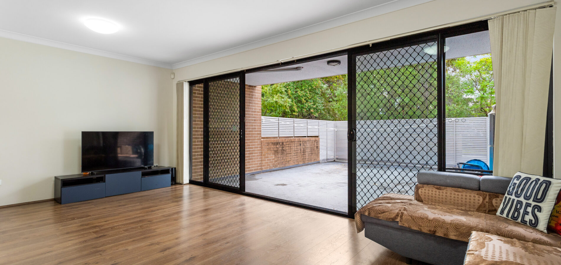 Sold - 26/136 Bridge Road - New Property in Westmead - Real Estate by Amit Nayak