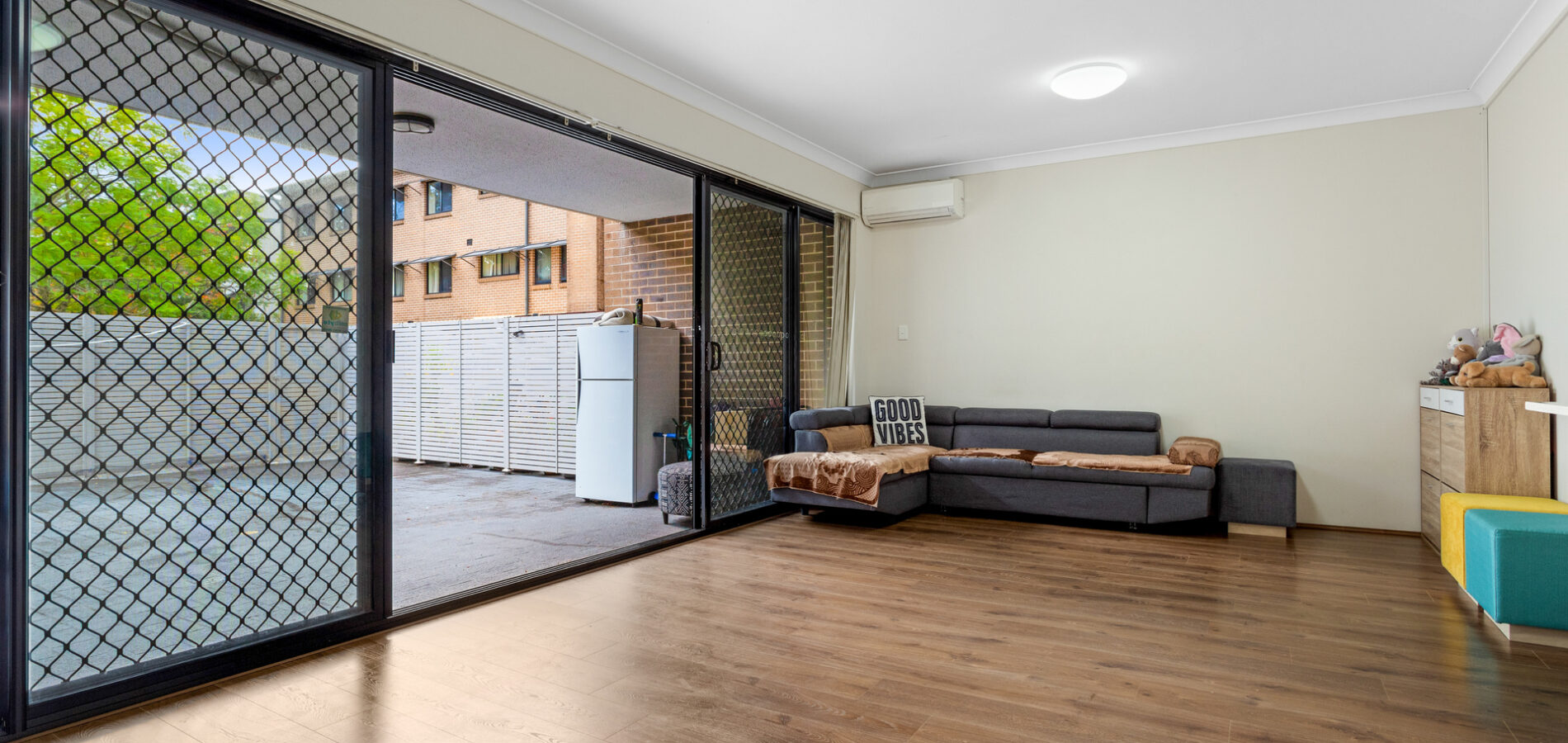Sold - 26/136 Bridge Road - New Property in Westmead - Real Estate by Amit Nayak