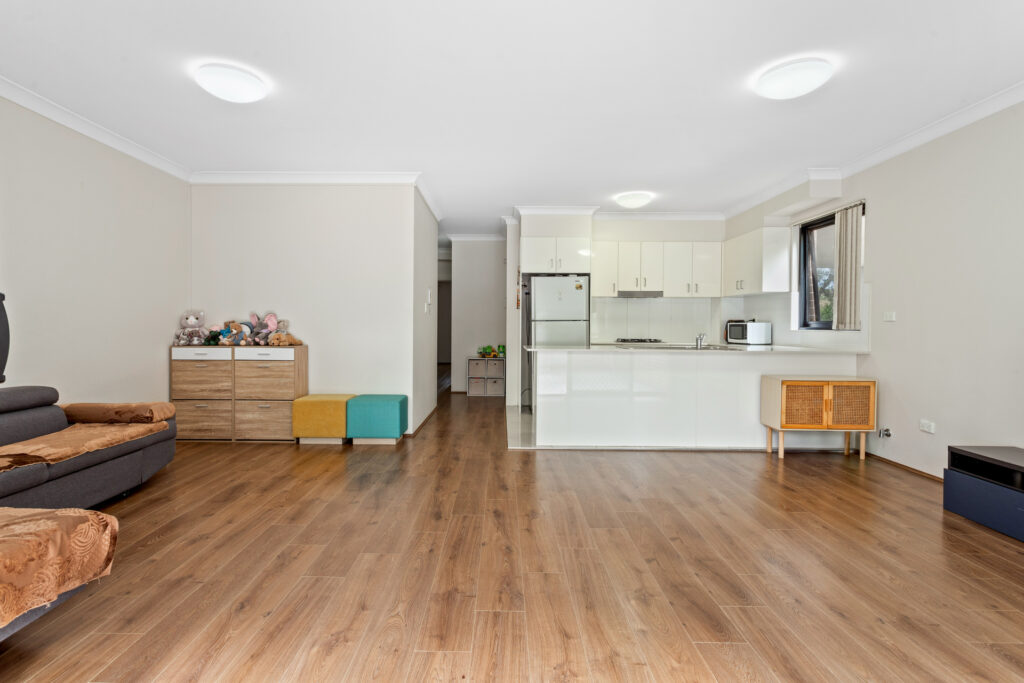 Sold - 26/136 Bridge Road - New Property in Westmead - Real Estate by Amit Nayak