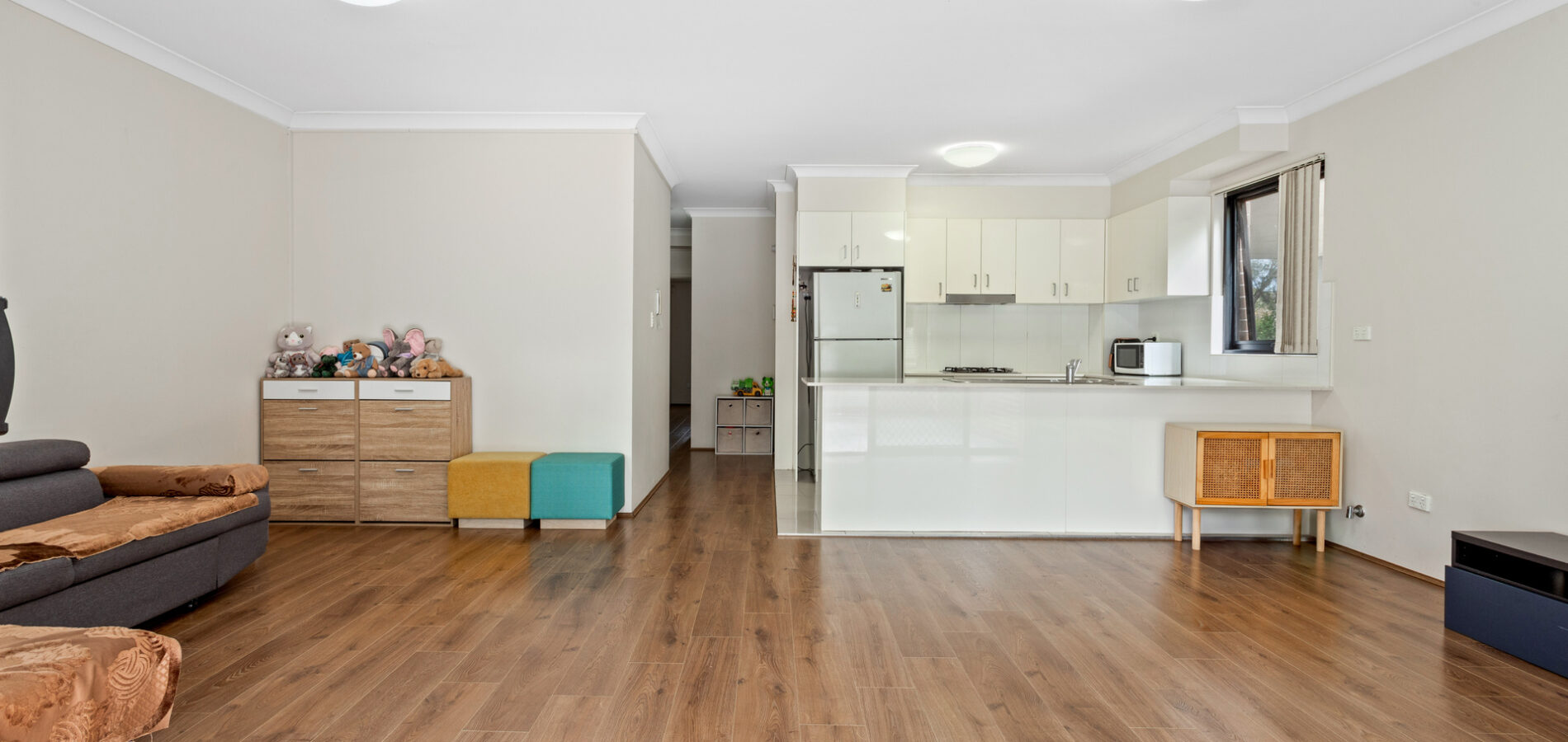 Sold - 26/136 Bridge Road - New Property in Westmead - Real Estate by Amit Nayak