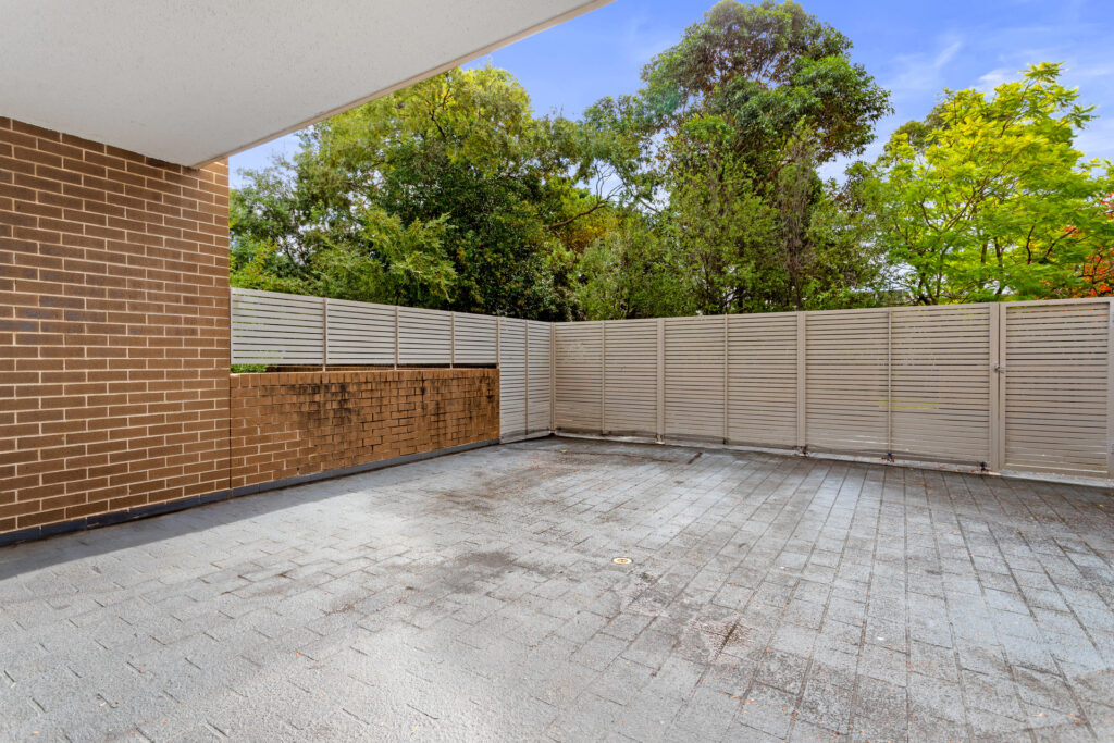Sold - 26/136 Bridge Road - New Property in Westmead - Real Estate by Amit Nayak