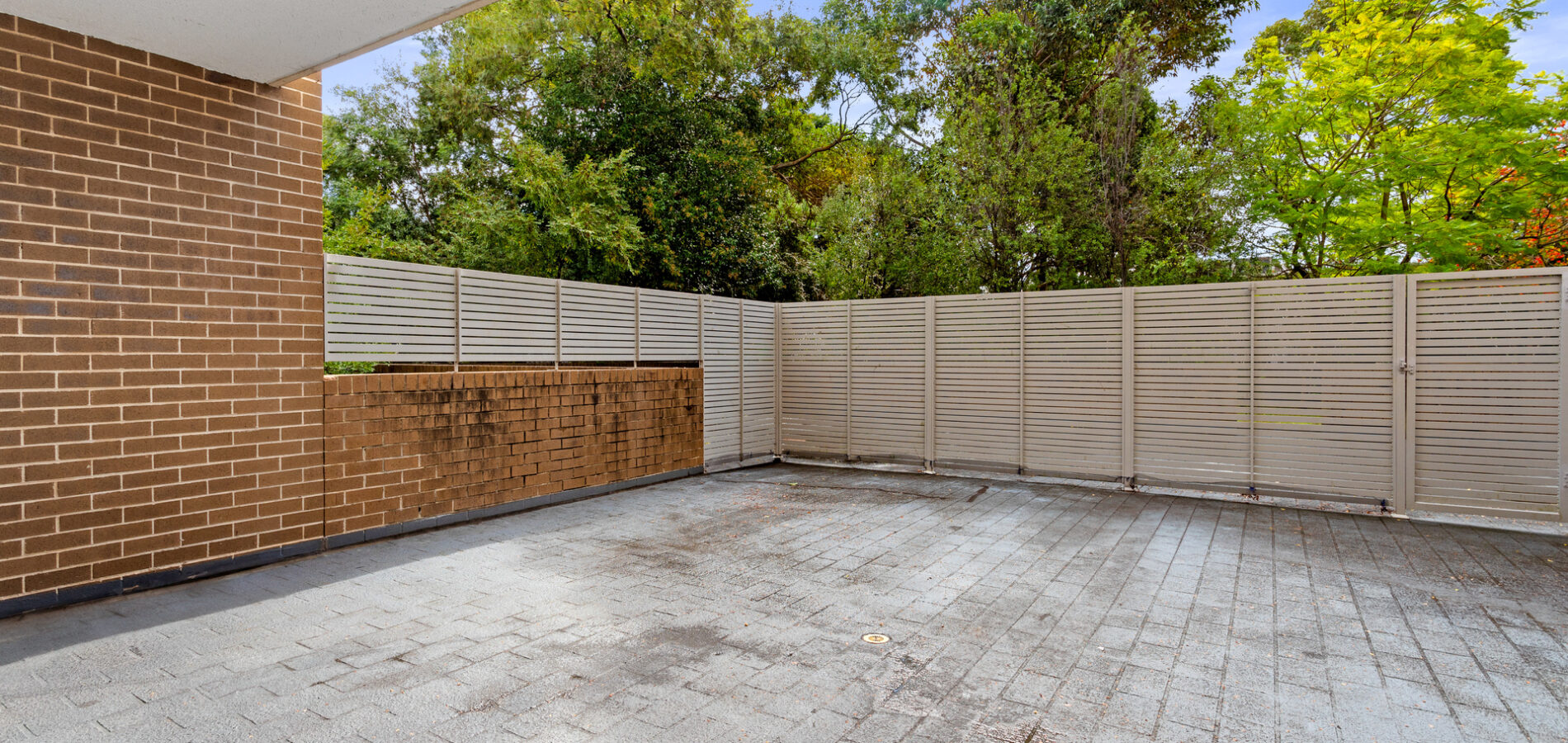 Sold - 26/136 Bridge Road - New Property in Westmead - Real Estate by Amit Nayak