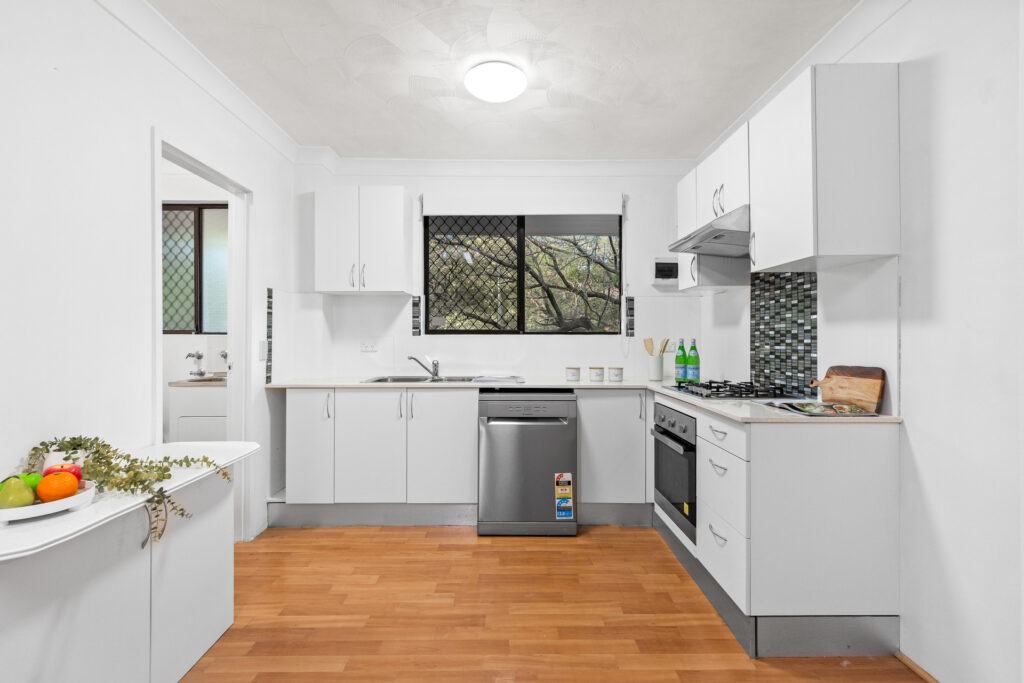 Sold - 1/18 Queens Road - New Property in Westmead - Real Estate by Amit Nayak