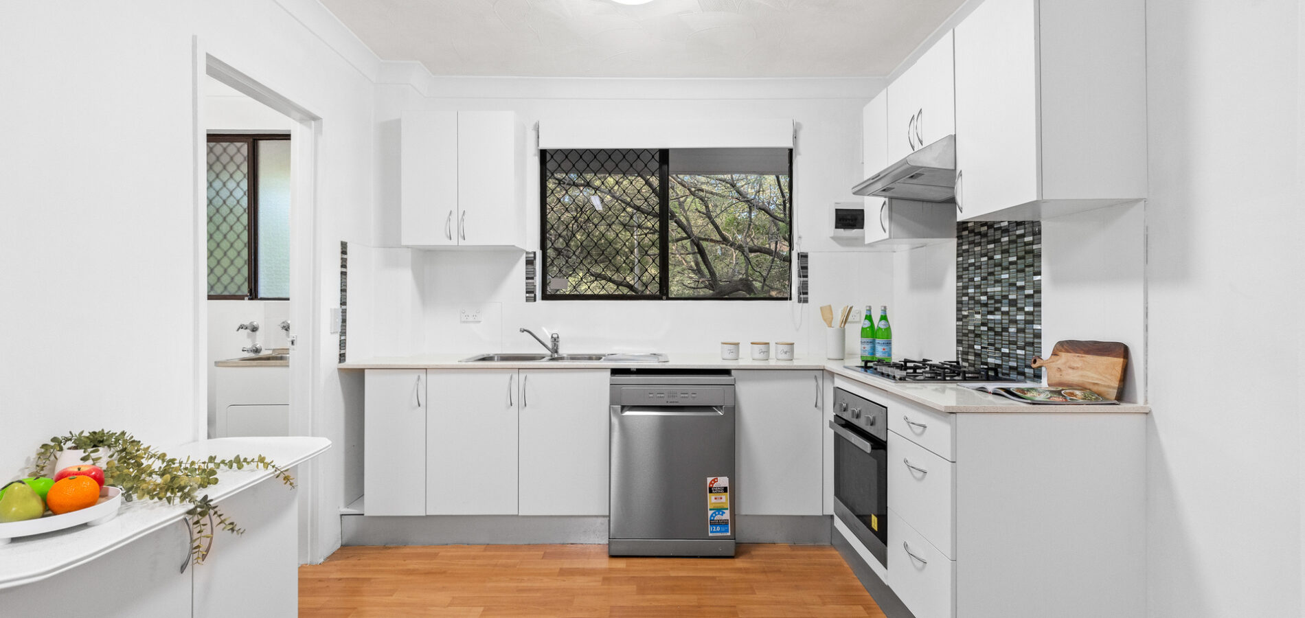 Sold - 1/18 Queens Road - New Property in Westmead - Real Estate by Amit Nayak