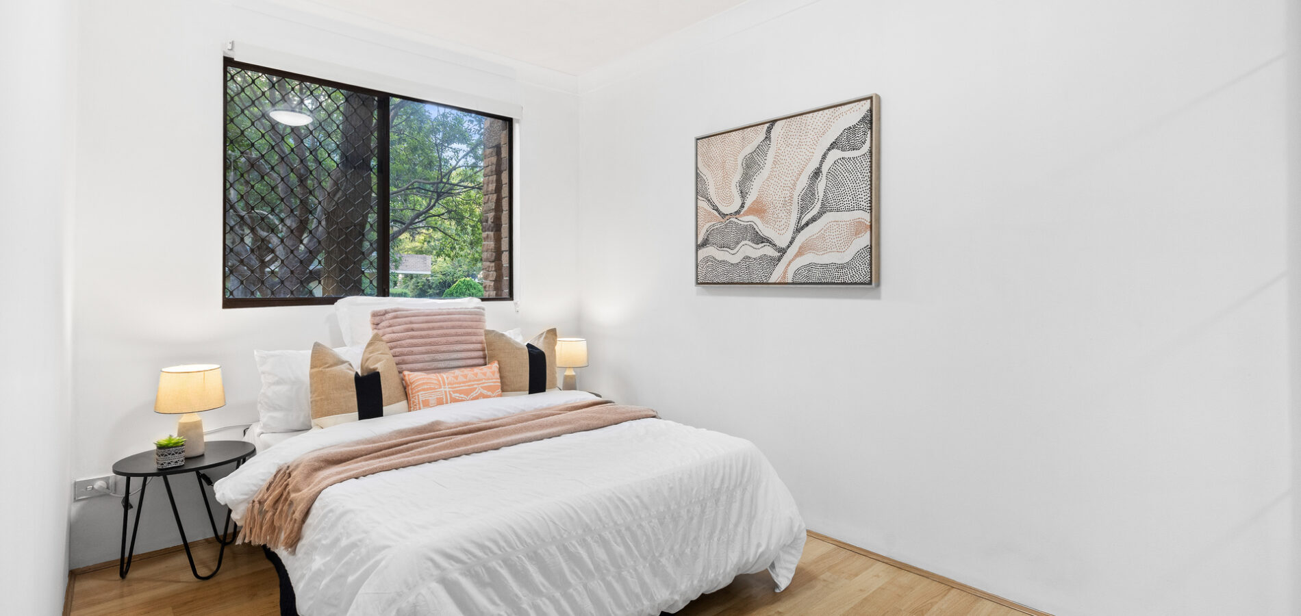 Sold - 1/18 Queens Road - New Property in Westmead - Real Estate by Amit Nayak