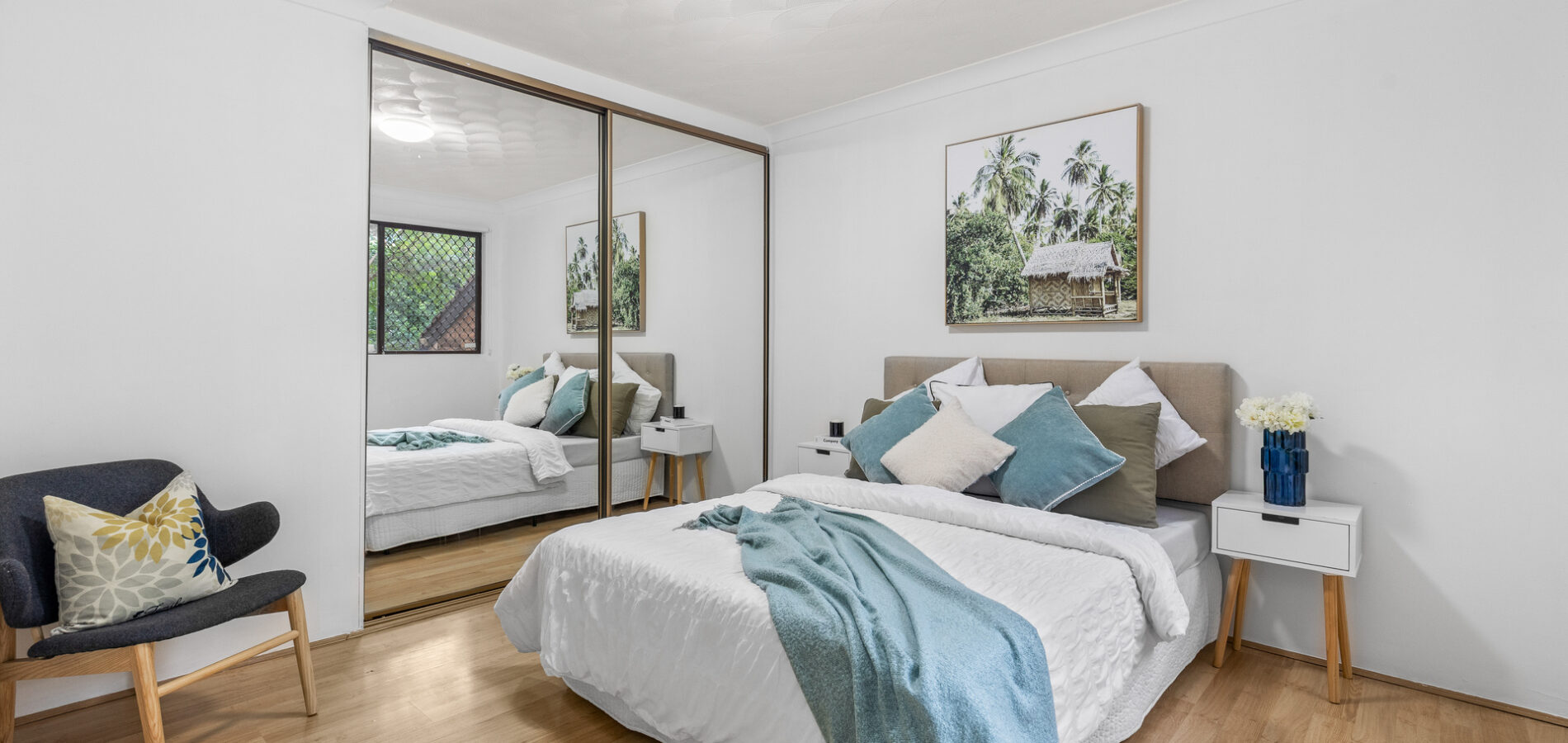 Sold - 1/18 Queens Road - New Property in Westmead - Real Estate by Amit Nayak
