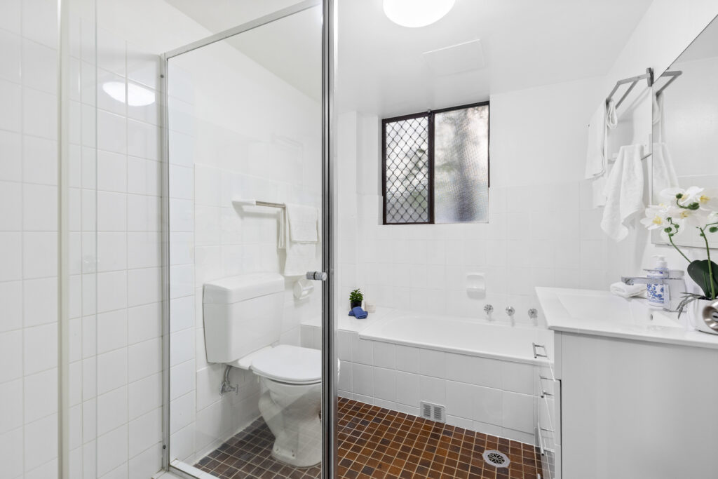 Sold - 1/18 Queens Road - New Property in Westmead - Real Estate by Amit Nayak
