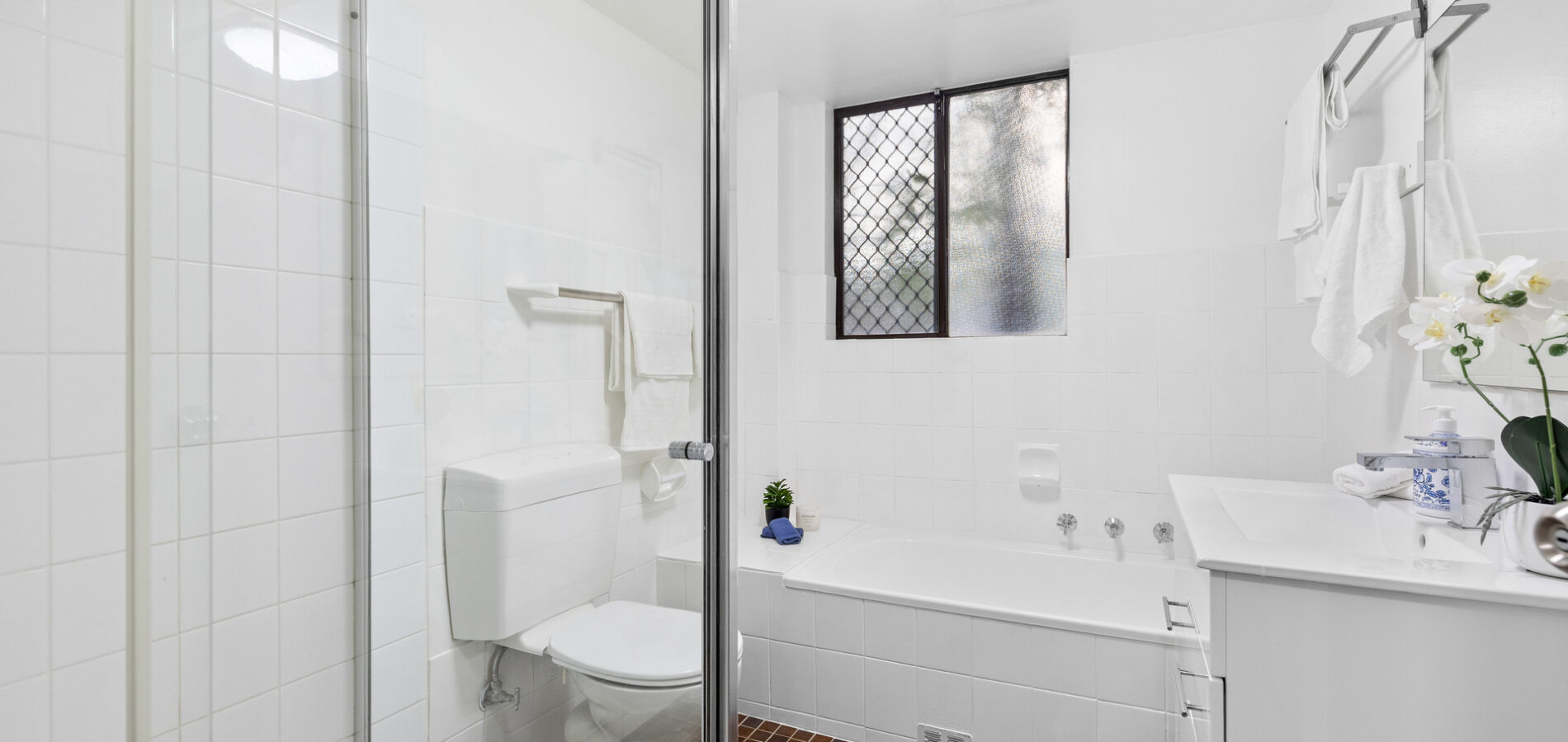 Sold - 1/18 Queens Road - New Property in Westmead - Real Estate by Amit Nayak