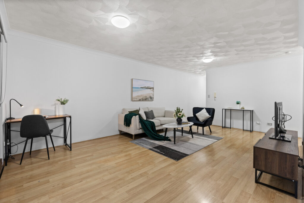 Sold - 1/18 Queens Road - New Property in Westmead - Real Estate by Amit Nayak