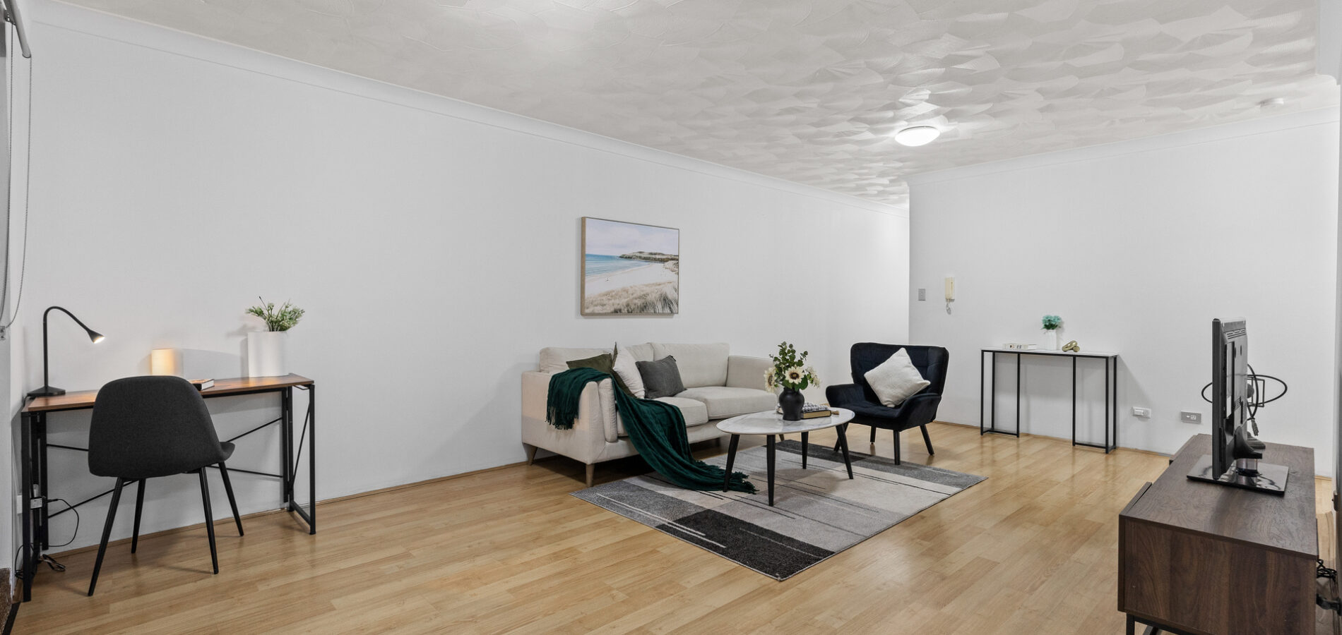 Sold - 1/18 Queens Road - New Property in Westmead - Real Estate by Amit Nayak