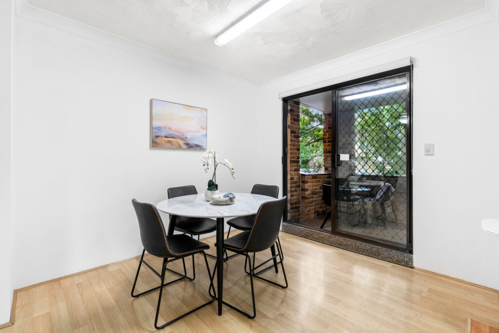 Sold - 1/18 Queens Road - New Property in Westmead - Real Estate by Amit Nayak