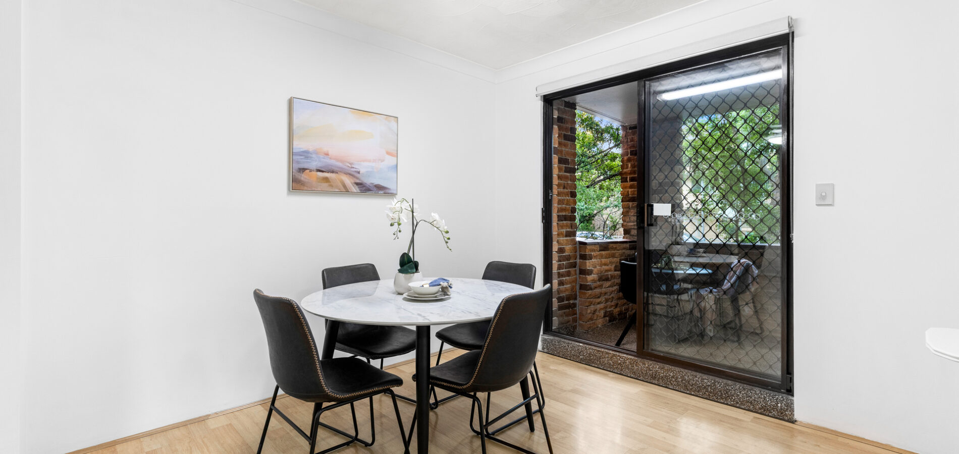 Sold - 1/18 Queens Road - New Property in Westmead - Real Estate by Amit Nayak
