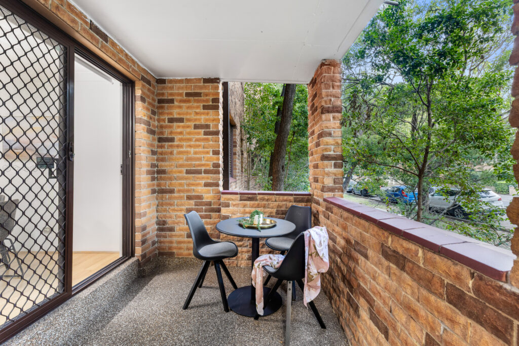 Sold - 1/18 Queens Road - New Property in Westmead - Real Estate by Amit Nayak