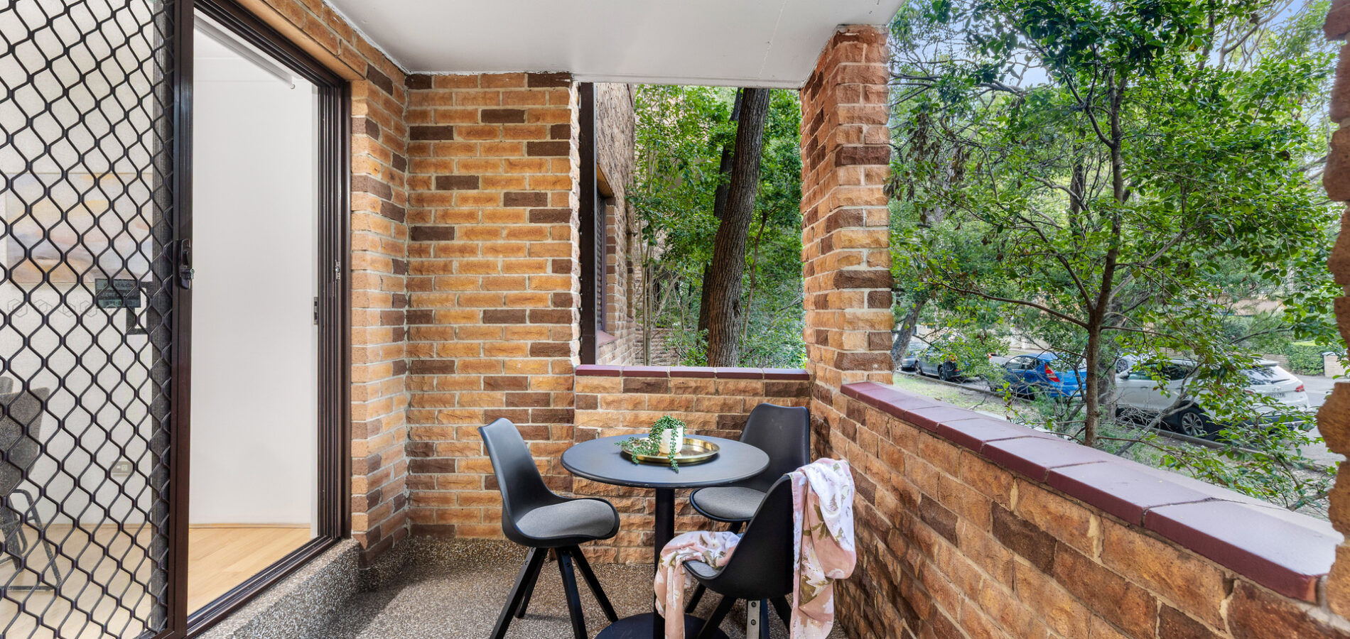 Sold - 1/18 Queens Road - New Property in Westmead - Real Estate by Amit Nayak