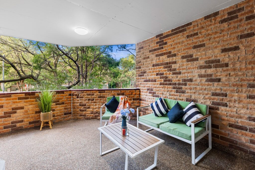 Sold - 1/18 Queens Road - New Property in Westmead - Real Estate by Amit Nayak
