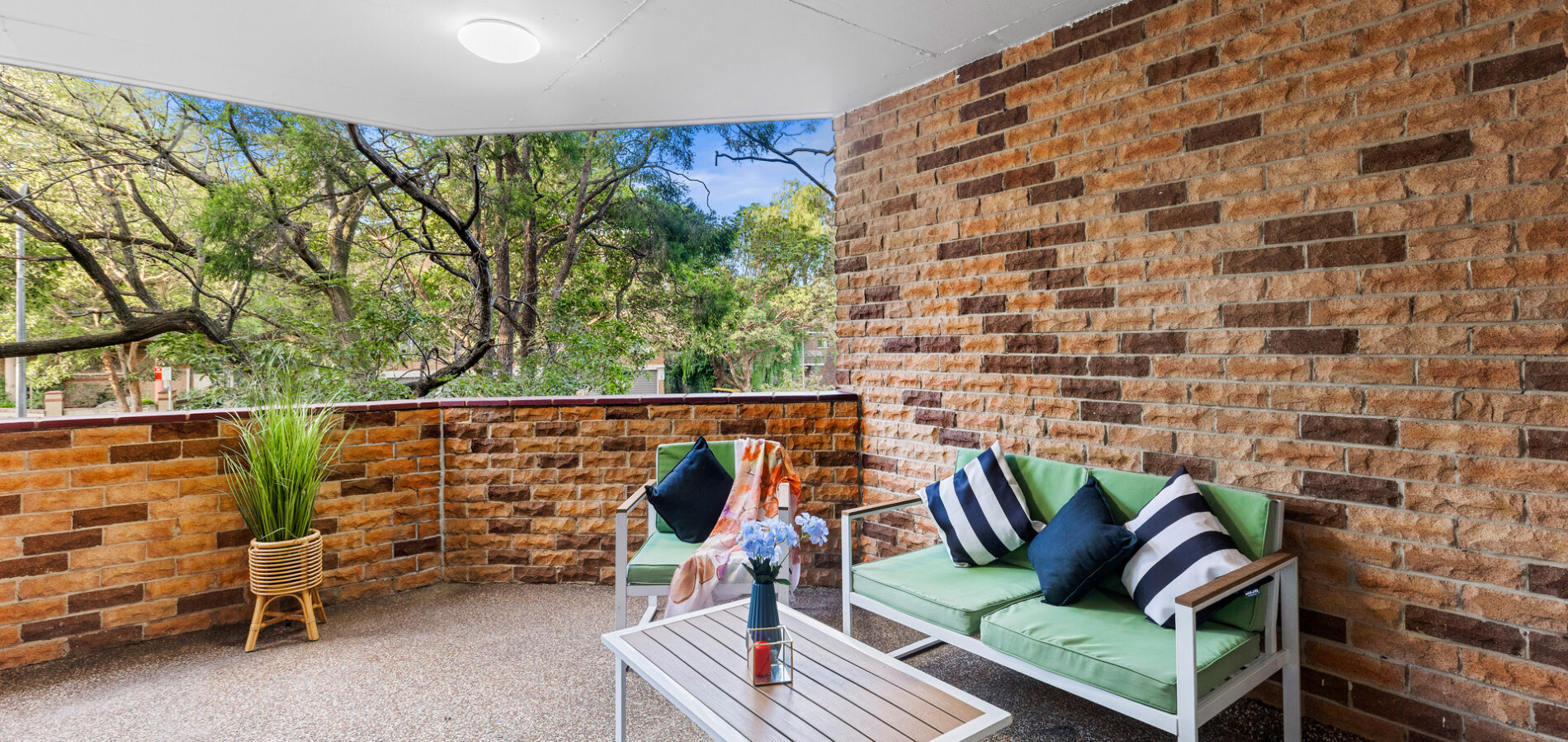 Sold - 1/18 Queens Road - New Property in Westmead - Real Estate by Amit Nayak