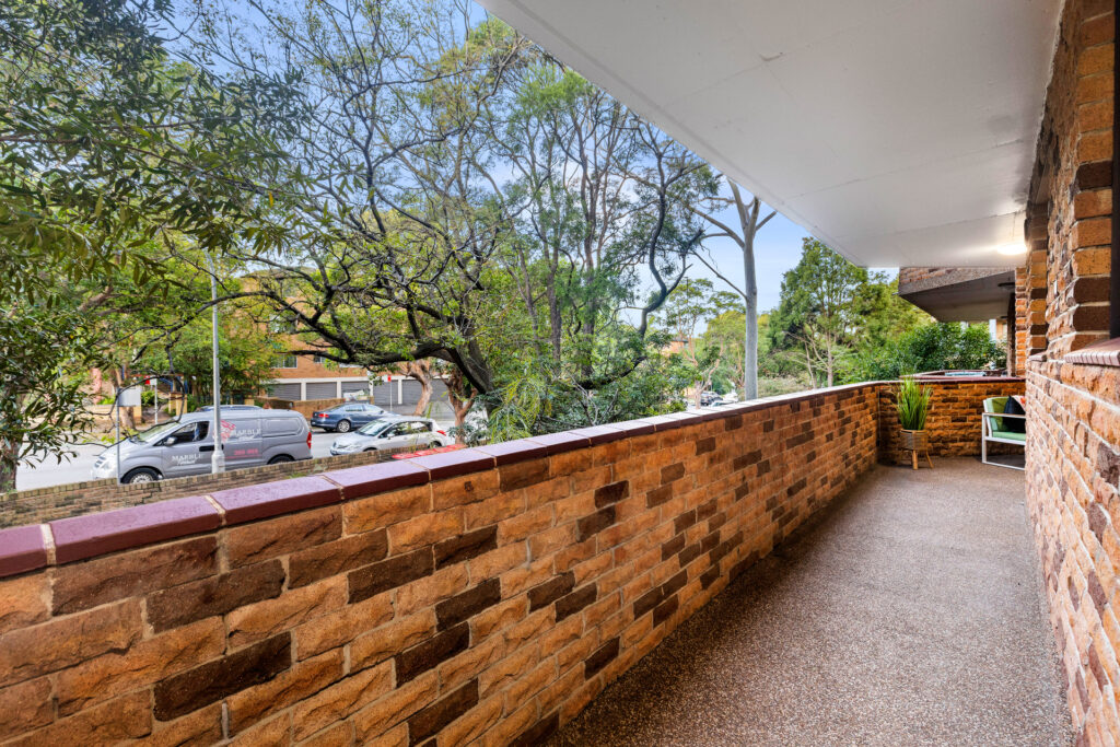 Sold - 1/18 Queens Road - New Property in Westmead - Real Estate by Amit Nayak
