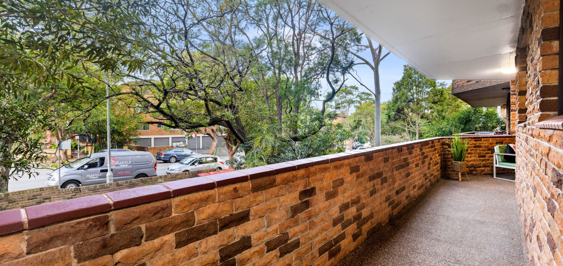 Sold - 1/18 Queens Road - New Property in Westmead - Real Estate by Amit Nayak