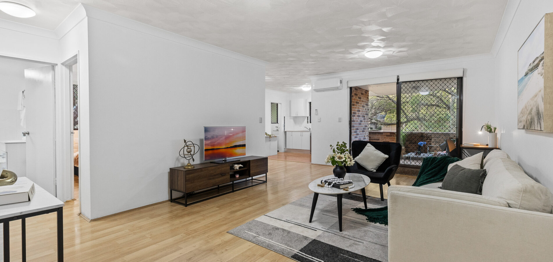Sold - 1/18 Queens Road - New Property in Westmead - Real Estate by Amit Nayak